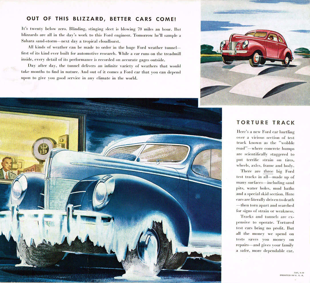 n_1940 Ford Prestige-16.jpg